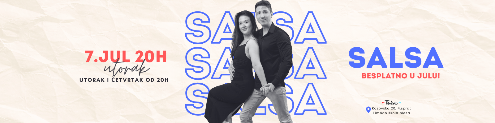_(1600 x 400 px)