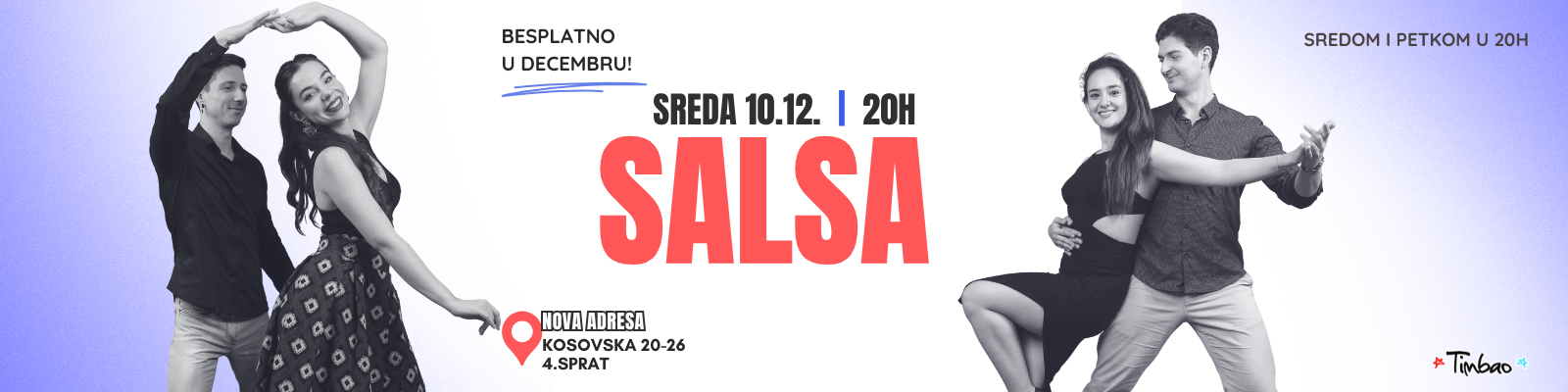 decembar 2025 (1600 x 400 px) (1)